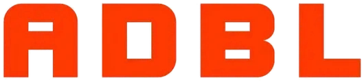 ADBL