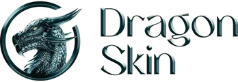 Dragon Skin