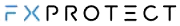 FX Protect