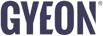Gyeon