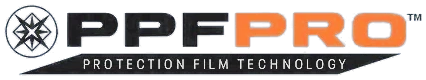 PPF Pro